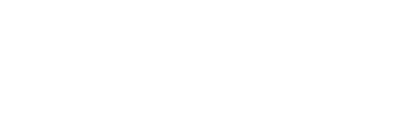 MTN Safety Logo White
